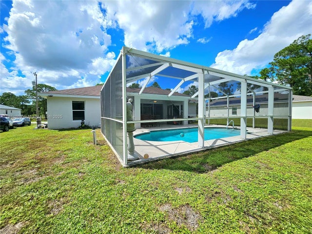 169 Brown Ave S, Lehigh Acres