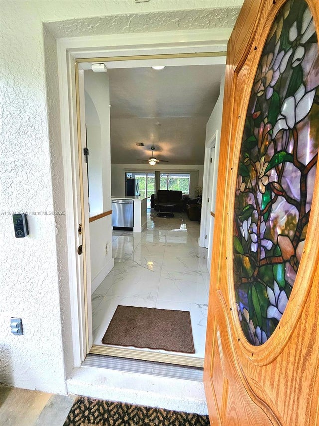 3 of 46 - 169 Brown Ave S, Lehigh Acres, FL