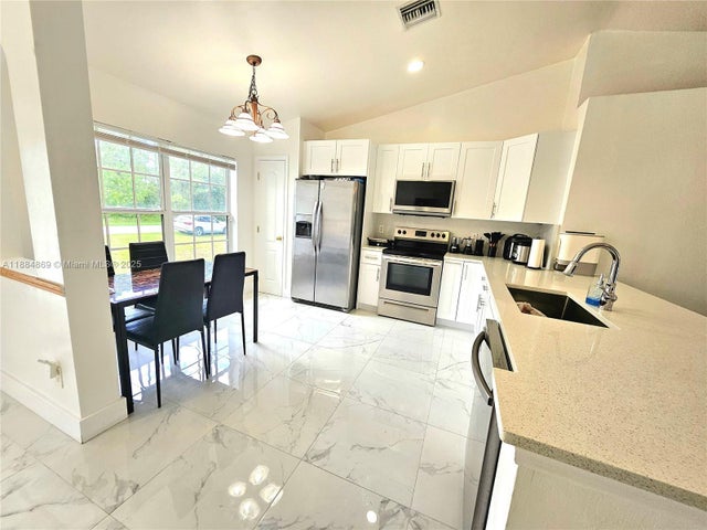 5 of 46 - 169 Brown Ave S, Lehigh Acres, FL