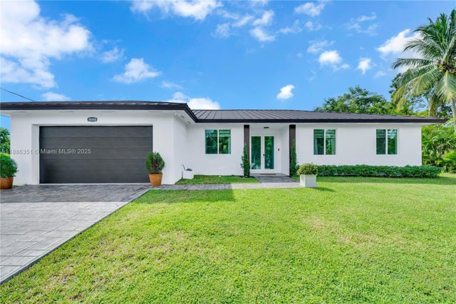 1 of 39 - 18100 Sw 175th St, Miami, FL