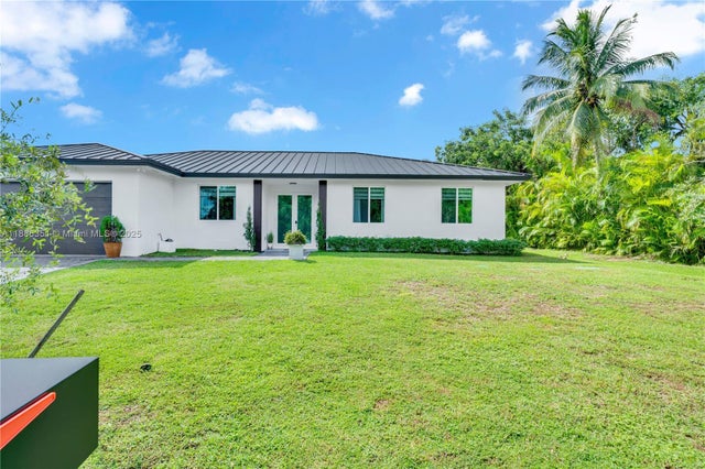 2 of 39 - 18100 Sw 175th St, Miami, FL