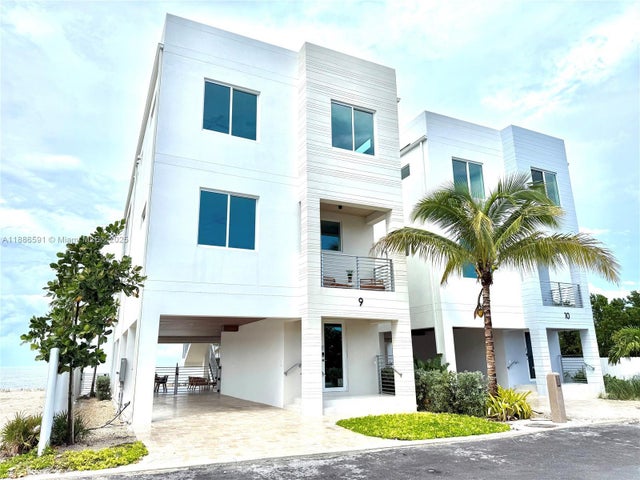 2 of 48 - 990 41st Gulf Street 9, Other, FL