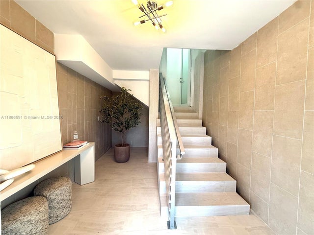 4 of 48 - 990 41st Gulf Street 9, Other, FL