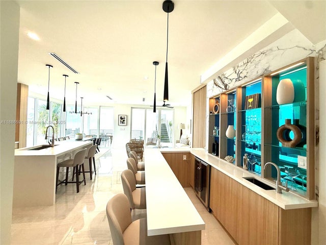 5 of 48 - 990 41st Gulf Street 9, Other, FL