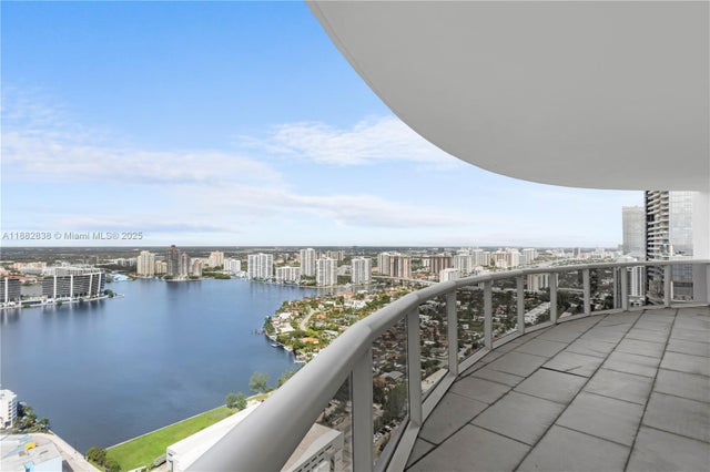 1 of 47 - 18201 Collins Ave 5301, Sunny Isles Beach, FL