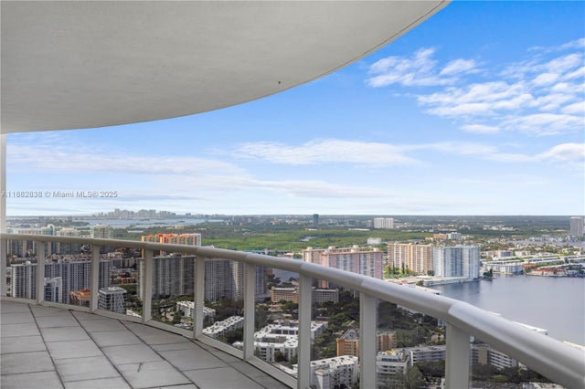3 of 47 - 18201 Collins Ave 5301, Sunny Isles Beach, FL