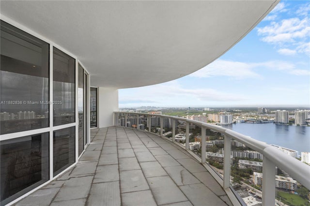 4 of 47 - 18201 Collins Ave 5301, Sunny Isles Beach, FL