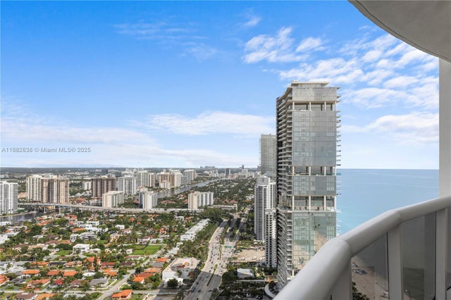5 of 47 - 18201 Collins Ave 5301, Sunny Isles Beach, FL