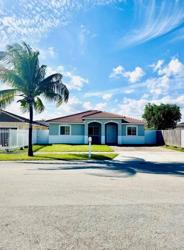 2 of 31 - 28324 Sw 133rd Ave, Homestead, FL
