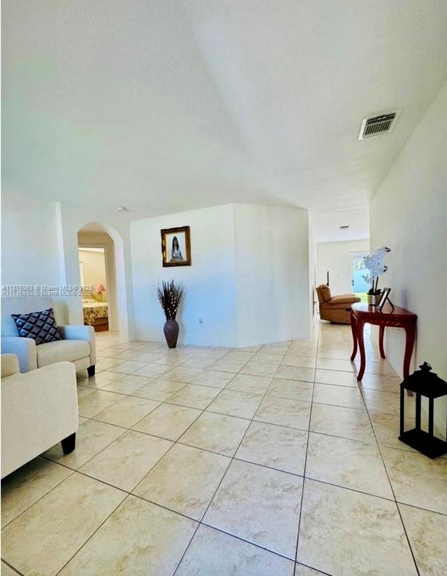 3 of 31 - 28324 Sw 133rd Ave, Homestead, FL