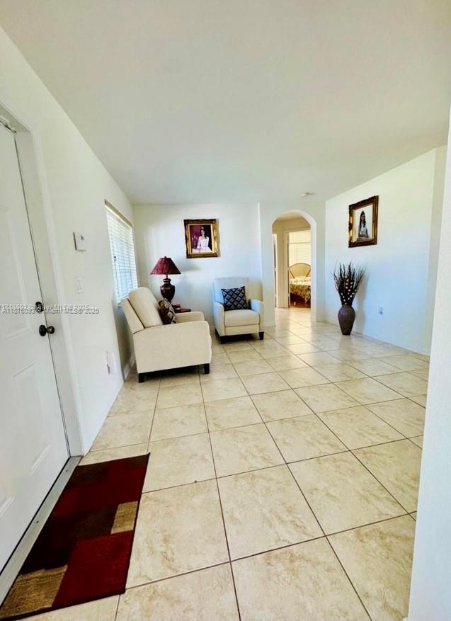 4 of 31 - 28324 Sw 133rd Ave, Homestead, FL