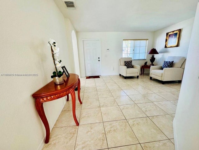 5 of 31 - 28324 Sw 133rd Ave, Homestead, FL