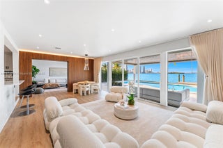 Photo of Listing #A11874074