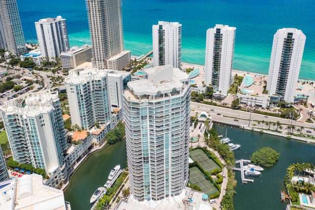 1 of 41 - 16400 Collins Ave 1845, Sunny Isles Beach, FL