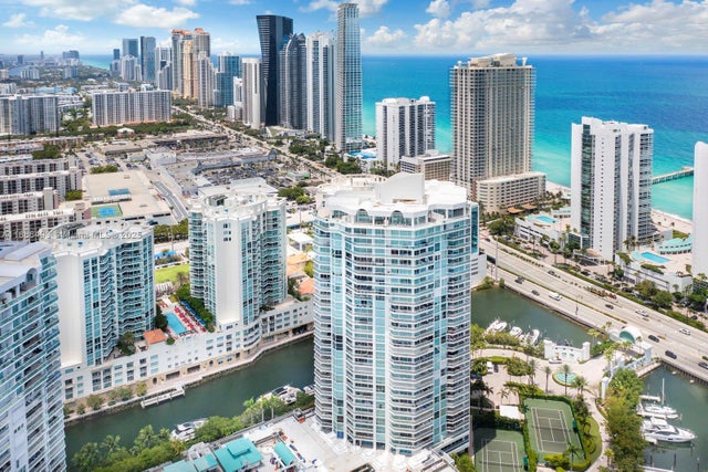 2 of 41 - 16400 Collins Ave 1845, Sunny Isles Beach, FL