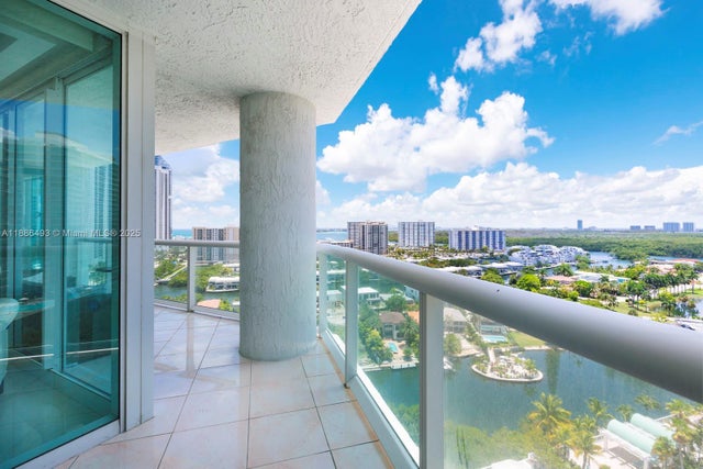 3 of 41 - 16400 Collins Ave 1845, Sunny Isles Beach, FL