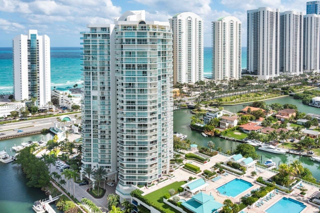 4 of 41 - 16400 Collins Ave 1845, Sunny Isles Beach, FL