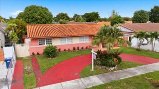 Photo of Listing #A11886683