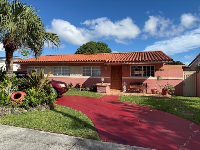 2 of 12 - 10371 Sw 5th St, Sweetwater, FL