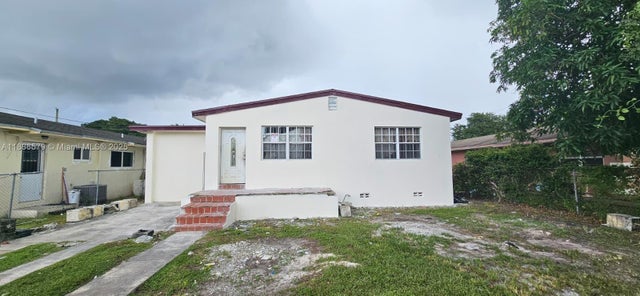 2 of 16 - 2121 Nw 64th St, Miami, FL
