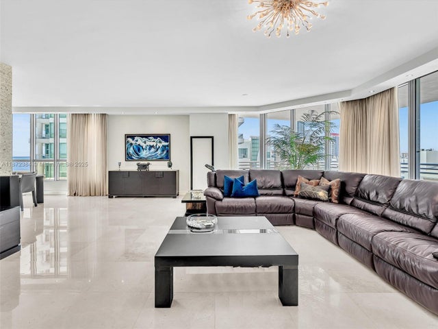 5 of 80 - 3535 S Ocean Dr 905, Hollywood, FL