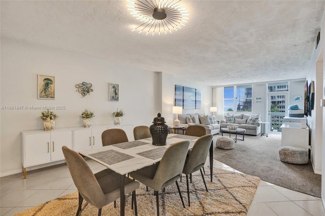 1 of 29 - 4250 Galt Ocean Dr 4p, Fort Lauderdale, FL