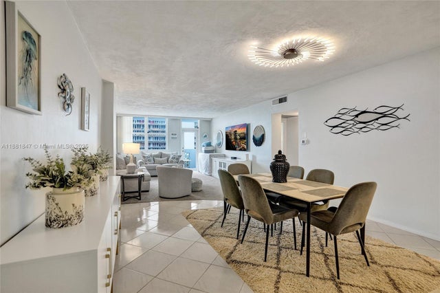 2 of 29 - 4250 Galt Ocean Dr 4p, Fort Lauderdale, FL