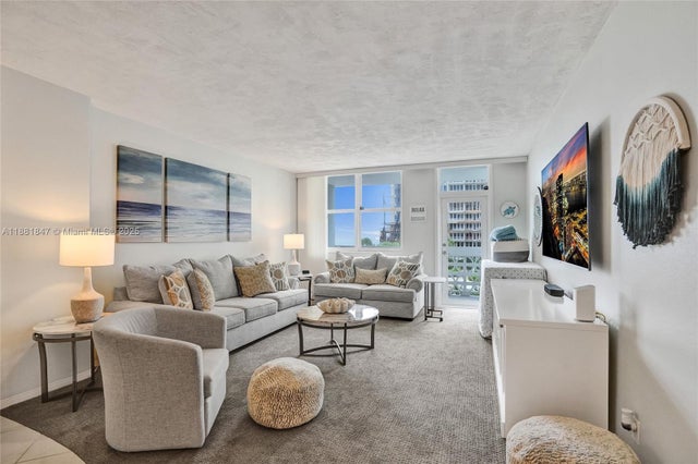 5 of 29 - 4250 Galt Ocean Dr 4p, Fort Lauderdale, FL