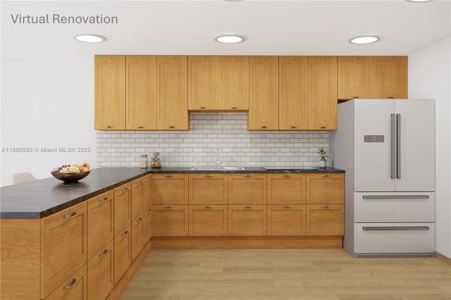 3 of 30 - 2625 Collins Ave 608, Miami Beach, FL