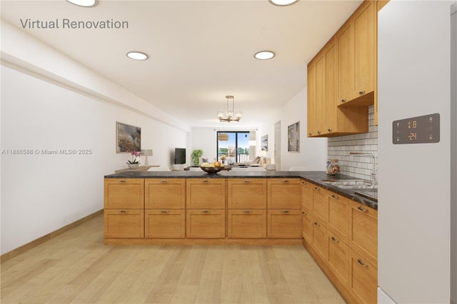 5 of 30 - 2625 Collins Ave 608, Miami Beach, FL
