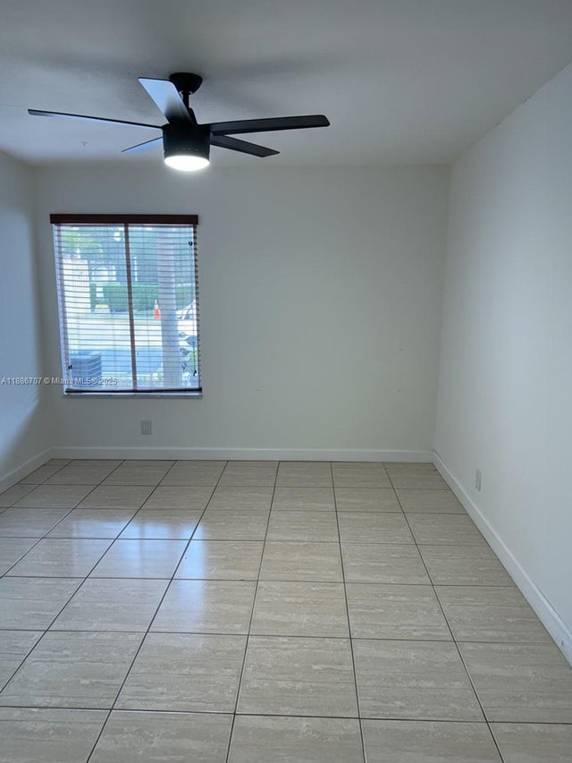 2 of 14 - 663 Vista Isles Dr 1711, Sunrise, FL