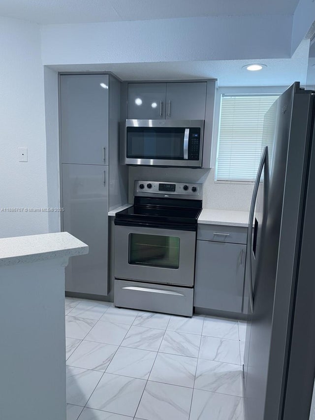 4 of 14 - 663 Vista Isles Dr 1711, Sunrise, FL