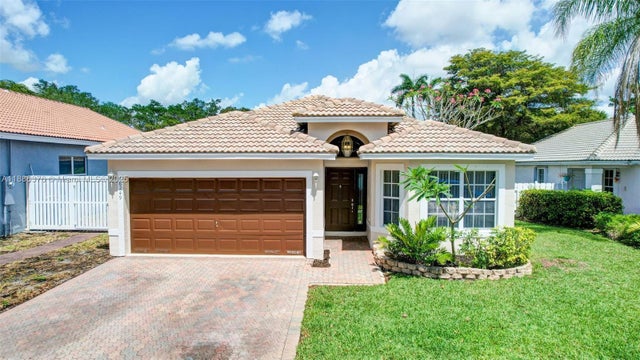 1 of 46 - 16249 Nw 24th St, Pembroke Pines, FL