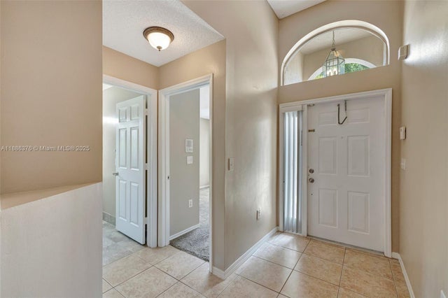 2 of 46 - 16249 Nw 24th St, Pembroke Pines, FL