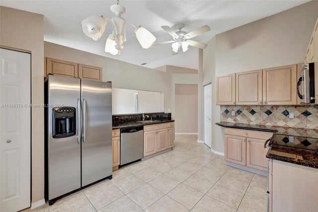 5 of 46 - 16249 Nw 24th St, Pembroke Pines, FL