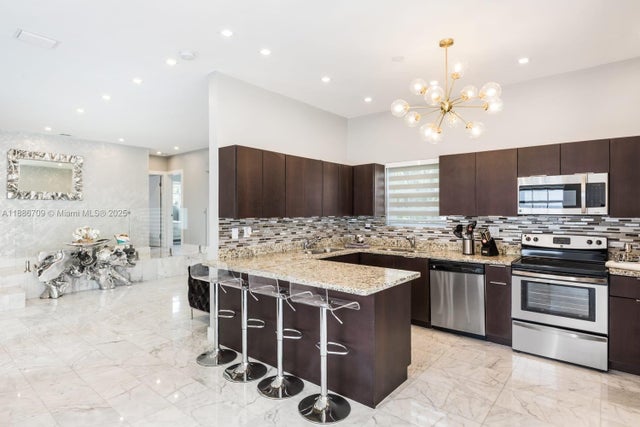 2 of 26 - 17415 Ne 12th Ave, Miami, FL