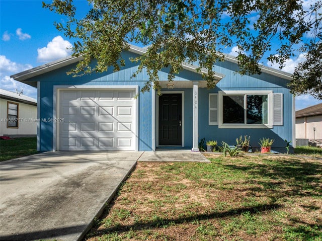 1 of 42 - 3424 Ellington Ave, Sebring, FL