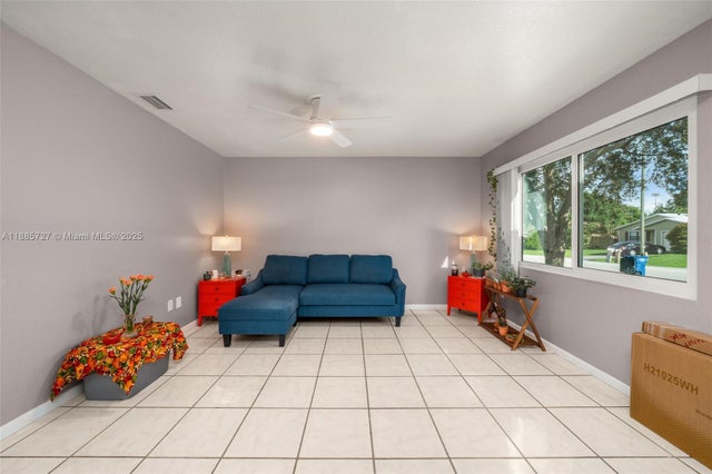 2 of 42 - 3424 Ellington Ave, Sebring, FL