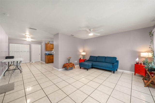 3 of 42 - 3424 Ellington Ave, Sebring, FL