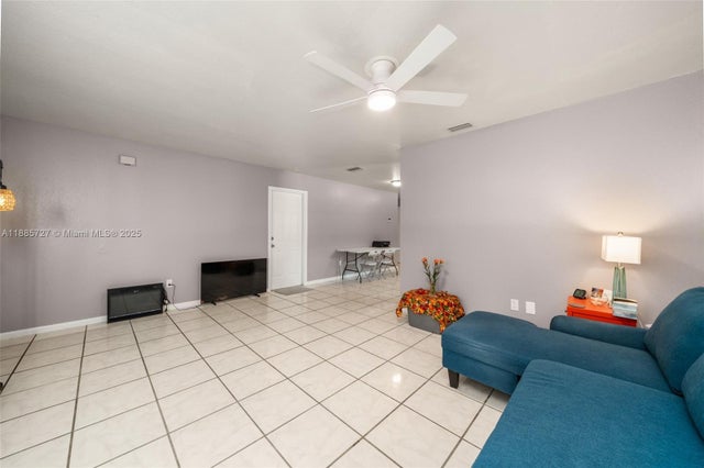 4 of 42 - 3424 Ellington Ave, Sebring, FL