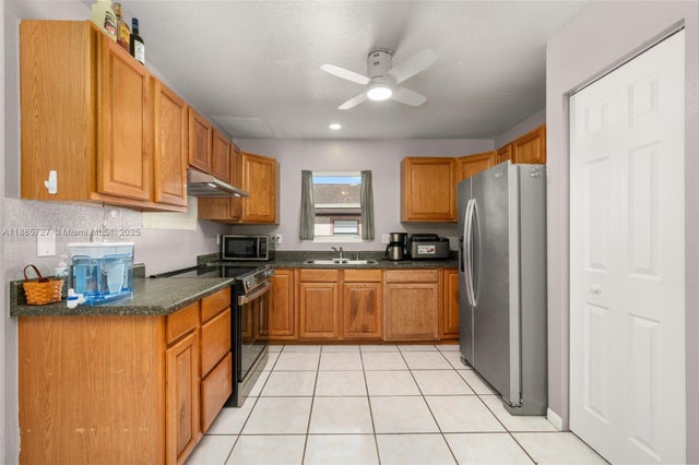 5 of 42 - 3424 Ellington Ave, Sebring, FL