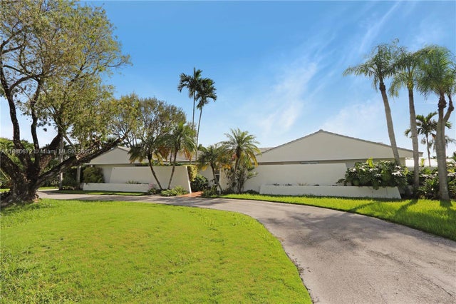 1 of 34 - 12445 Sw 99th Ave, Miami, FL