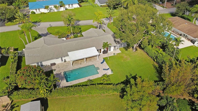 3 of 34 - 12445 Sw 99th Ave, Miami, FL