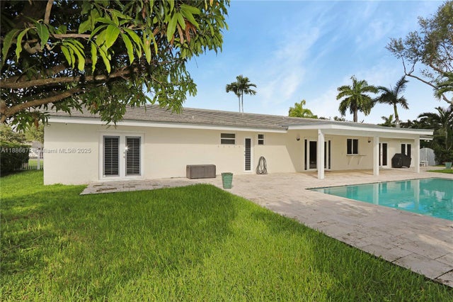 4 of 34 - 12445 Sw 99th Ave, Miami, FL
