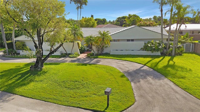 5 of 34 - 12445 Sw 99th Ave, Miami, FL