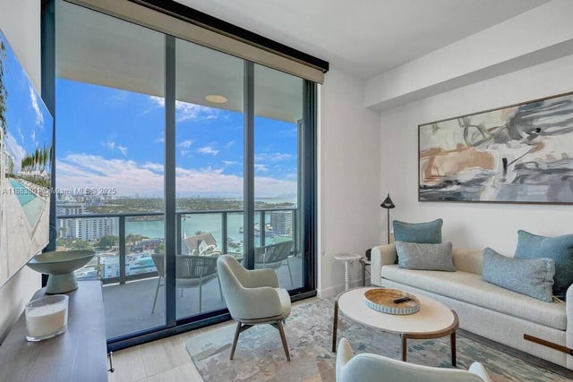 1 of 23 - 580 72 St 1804, Miami Beach, FL