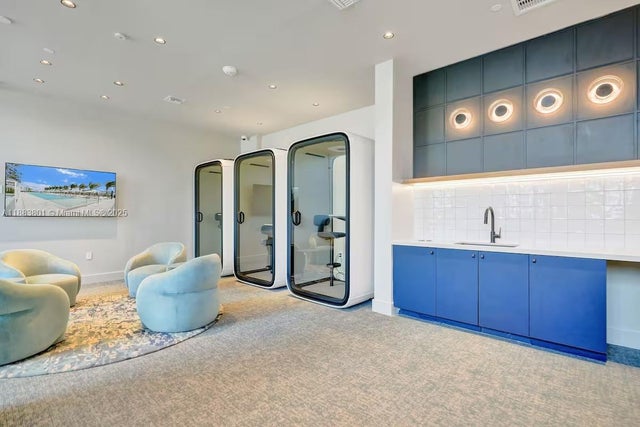 4 of 23 - 580 72 St 1804, Miami Beach, FL