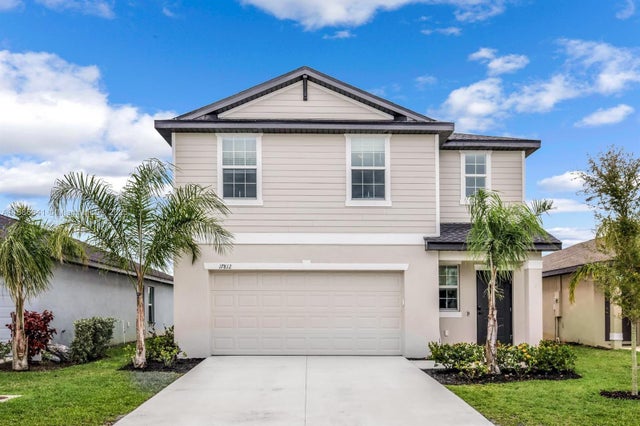 1 of 31 - 17812 Belforte, Other, FL