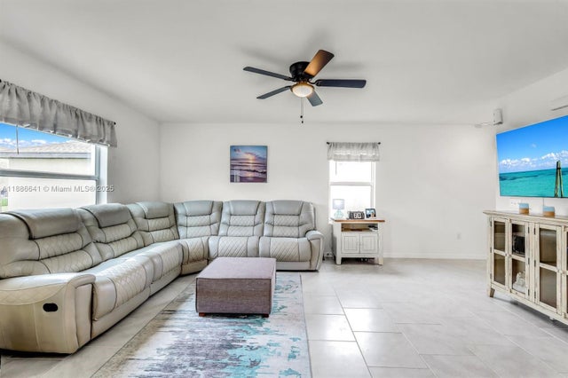 2 of 31 - 17812 Belforte, Other, FL