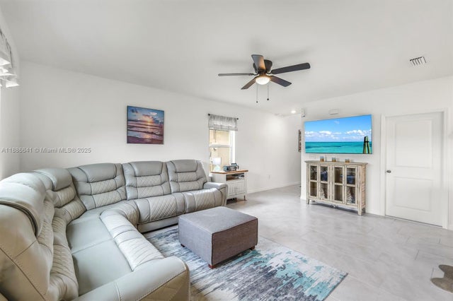 3 of 31 - 17812 Belforte, Other, FL